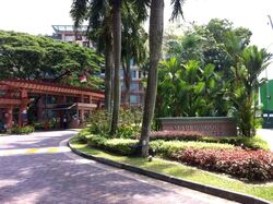 Maplewoods (D21), Condominium #380331521